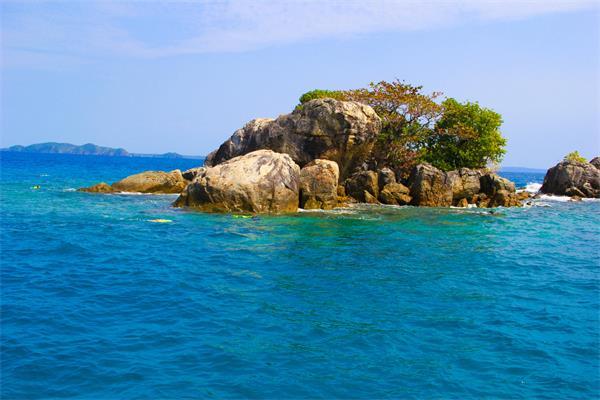 天玑9300霸榜权威AI性能榜！强悍实力引领AI手机发展潮流