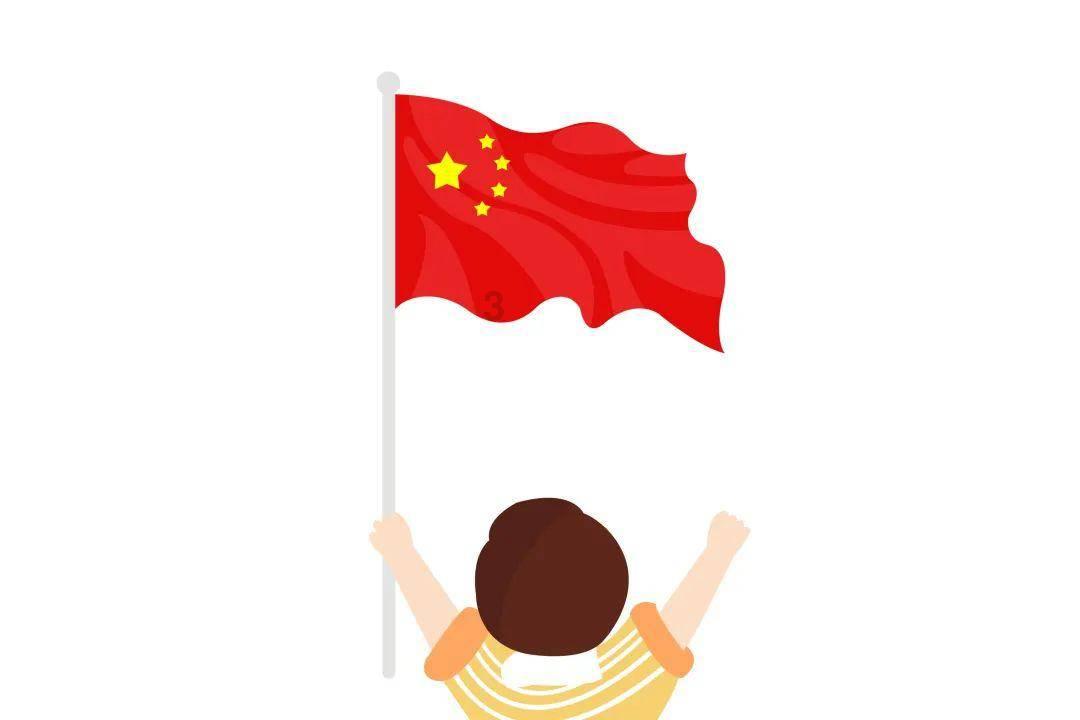 智慧果场,下载